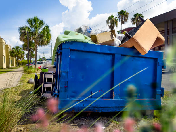 Lenwood, CA Junk Removal Company